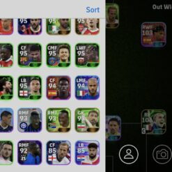 Screenshot 20260701 223514 eFootball