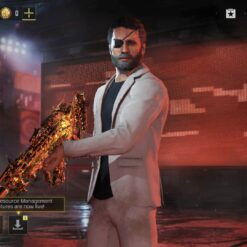 اکانت کالاف دیوتی موبایل لول 261 ریجن هند کد 764369 8 Screenshot 20260702 141224 Call of Duty