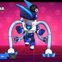 اکانت براول استارز کاپ 34366 کد 41178 15 Screenshot 20260706 171538 Brawl Stars