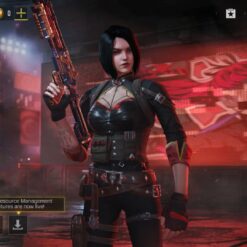 اکانت کالاف دیوتی موبایل لول 8 ریجن هند کد 767338 7 Screenshot 20260706 113345 Call of Duty1