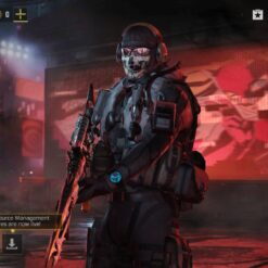 اکانت کالاف دیوتی موبایل لول 2 ریجن هند کد 766815 7 Screenshot 20260712 220112 Call of Duty