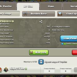 Screenshot 20260715 193534