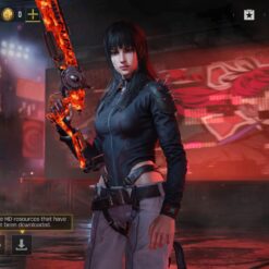 اکانت کالاف دیوتی موبایل لول 396 ریجن هند کد 768783 6 Screenshot 20260721 231311 Call of Duty