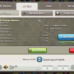 Screenshot 20260722 094358