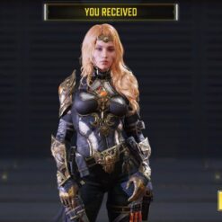 اکانت کالاف دیوتی موبایل لول 1 ریجن هند کد 770828 7 Screenshot 20260726 132317 Call of Duty9