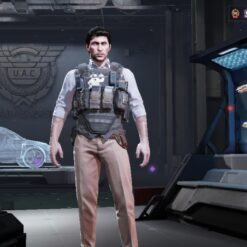 Screenshot 20260726 230506 com activision callofduty shooter CODMainActivity