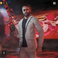 اکانت کالاف دیوتی موبایل لول 400 ریجن هند کد 770204 8 Screenshot 20260728 140721 Call of Duty