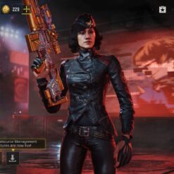 اکانت کالاف دیوتی موبایل لول 400 ریجن هند کد 770645 8 Screenshot 20260729 133459 Call of Duty