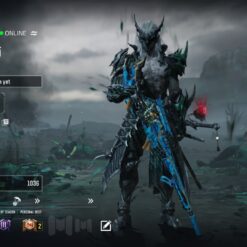 اکانت کالاف دیوتی موبایل لول 301 ریجن هند کد 770832 7 Screenshot 20260730 233630 Call of Duty