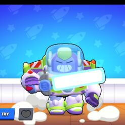 اکانت براول استارز کاپ 14000 کد 41162 15 Screenshot ۲۰۲۶ ۰۶ ۱۸ ۱۸ ۳۸ ۲۵ ۰۶۹ com.supercell.brawlstars