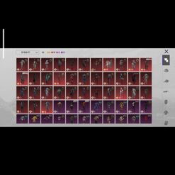 اکانت پابجی موبایل لول 72 کد 51735 5 Screenshot ۲۰۲۶ ۰۷ ۰۱ ۰۸ ۵۰ ۴۷ ۵۵۷ com.miui .gallery