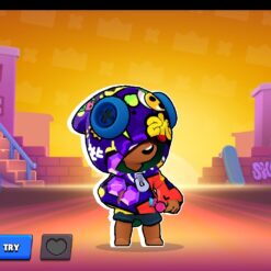 اکانت براول استارز کاپ 14000 کد 41162 13 Screenshot ۲۰۲۶ ۰۷ ۰۳ ۱۴ ۱۶ ۲۱ ۶۳۲ com.supercell.brawlstars