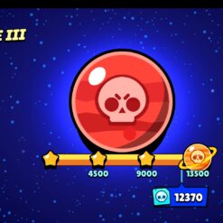 اکانت براول استارز کاپ 51490 کد 41279 15 Screenshot ۲۰۲۶ ۰۷ ۲۹ ۱۲ ۴۸ ۵۶ ۷۶۴ com.supercell.brawlstars1