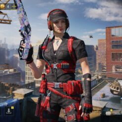 اکانت کالاف دیوتی موبایل لول 100 ریجن هند کد 764415 9 Screenshot ۲۰۲۶۰۶۱۹ ۰۱۵۰۰۹ Call of Duty