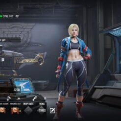 اکانت کالاف دیوتی موبایل لول 400 ریجن هند کد 764184 7 Screenshot ۲۰۲۶۰۶۲۱ ۲۰۴۳۰۴ Call of Duty