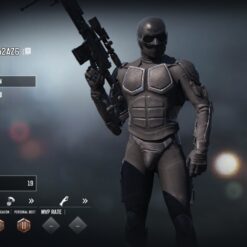 اکانت کالاف دیوتی موبایل لول 14 ریجن هند کد 768085 7 Screenshot ۲۰۲۶۰۶۲۲ ۲۰۱۷۱۲ Call of Duty1