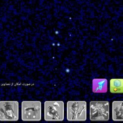 اکانت کلش اف کلنز تاون هال 13 لول 136 کد 117504 16 Screenshot ۲۰۲۶۰۷۰۱ ۱۷۵۸۳۶ Clash of Clans