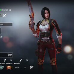 اکانت کالاف دیوتی موبایل لول 400 ریجن هند کد 764439 8 Screenshot ۲۰۲۶۰۷۰۲ ۲۰۰۷۵۳ Call of Duty