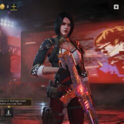 اکانت کالاف دیوتی موبایل لول 400 ریجن هند کد 764439 6 Screenshot ۲۰۲۶۰۷۰۲ ۲۰۵۷۰۹ Call of Duty
