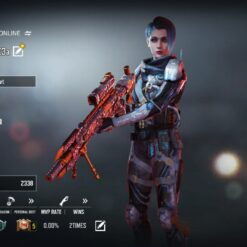 اکانت کالاف دیوتی موبایل لول 400 ریجن هند کد 764466 7 Screenshot ۲۰۲۶۰۷۰۲ ۲۱۲۴۲۹ Call of Duty