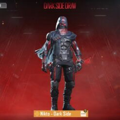 اکانت کالاف دیوتی موبایل لول 400 ریجن هند کد 764500 11 Screenshot ۲۰۲۶۰۷۰۳ ۰۲۴۵۳۰ Call of Duty1