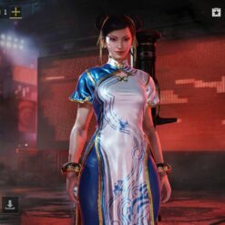 اکانت کالاف دیوتی موبایل لول 43 ریجن هند کد 767209 7 Screenshot ۲۰۲۶۰۷۱۴ ۲۱۵۱۰۰ Call of Duty