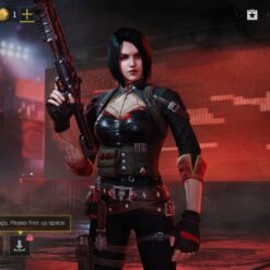 اکانت کالاف دیوتی موبایل لول 50 ریجن هند کد 767237 8 Screenshot ۲۰۲۶۰۷۱۵ ۰۲۲۱۵۳ Call of Duty