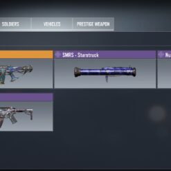اکانت کالاف دیوتی موبایل لول 5 ریجن هند کد 767242 9 Screenshot ۲۰۲۶۰۷۱۵ ۰۲۵۲۳۹ Call of Duty