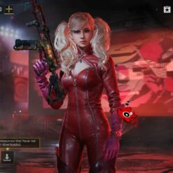 اکانت کالاف دیوتی موبایل لول 14 ریجن هند کد 767900 7 Screenshot ۲۰۲۶۰۷۱۷ ۲۱۳۲۳۳ Call of Duty