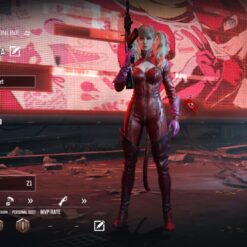 اکانت کالاف دیوتی موبایل لول 14 ریجن هند کد 767900 6 Screenshot ۲۰۲۶۰۷۱۷ ۲۱۳۴۳۹ Call of Duty
