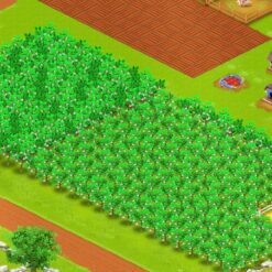 اکانت بازی هیدی لول 45 کد 814882 9 Screenshot ۲۰۲۶۰۷۲۳ ۱۷۱۷۳۲ Hay Day