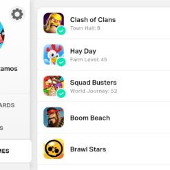 اکانت بازی هیدی لول 45 کد 814882 11 Screenshot ۲۰۲۶۰۷۲۳ ۱۷۱۷۴۸ Hay Day1