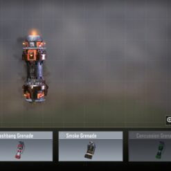 اکانت کالاف دیوتی موبایل لول 2 ریجن هند کد 769221 9 Screenshot ۲۰۲۶۰۷۲۳ ۲۳۱۲۳۰ Call of Duty3