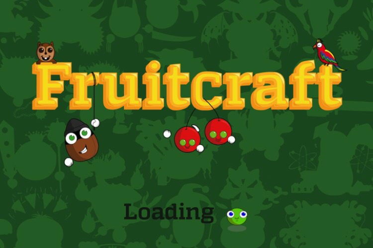 فروت کرفت سلطان کارت بازی 2 فروت کرفت؛ سلطان کارت بازیهای آنلاین میوهای Fruitcraft وی جی استور vg-store.ir