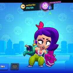 اکانت براول استارز کاپ 70006 کد 41319 15 اکانت براول استارز کاپ 70006 کد 41319 - Image 8