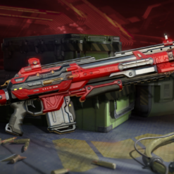 اکانت کالاف دیوتی موبایل لول 9 ریجن هند کد 777308 11 اکانت کالاف دیوتی موبایل لول 9 ریجن هند کد 777308 - Image 6