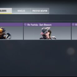 اکانت کالاف دیوتی موبایل لول 8 ریجن هند کد 774358 - Image 5
