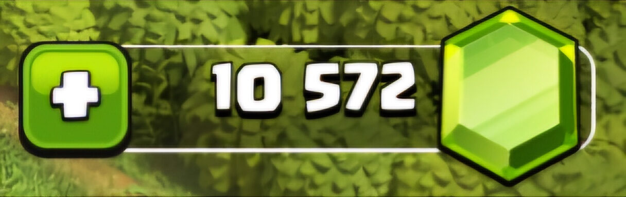 اکانت کلش اف کلنز تاون هال 13 لول 124 کد 122414 2 اکانت کلش اف کلنز تاون هال 13 لول 124 کد 122414 - Image 2