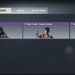 اکانت کالاف دیوتی موبایل لول 35 ریجن هند کد 777159 10 اکانت کالاف دیوتی موبایل لول 35 ریجن هند کد 777159 - Image 5