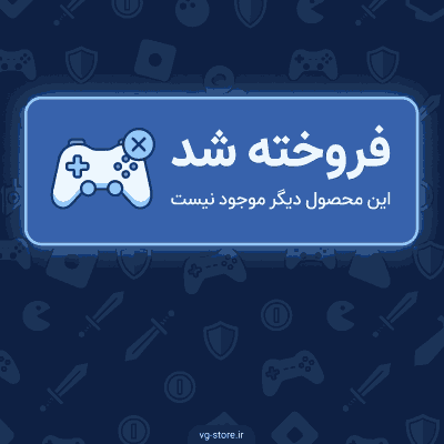 اکانت کالاف دیوتی موبایل لول 163 ریجن هند کد 724678 1 اکانت کالاف دیوتی موبایل لول 163 ریجن هند کد 724678