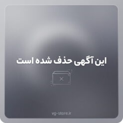 اکانت کلش رویال لول 2036 کد 33777