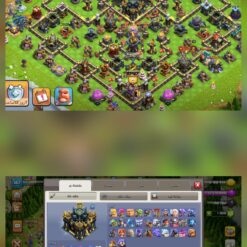 اکانت براول استارز کاپ 95000 کد 41445 14 اکانت براول استارز کاپ 95000 کد 41445 - Image 7