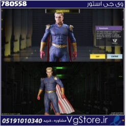 اکانت کالاف دیوتی موبایل لول 2 ریجن هند کد 780558