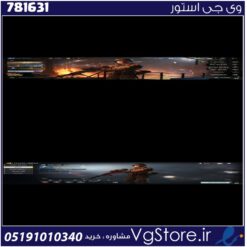 اکانت کالاف دیوتی موبایل لول 47 ریجن هند کد 781631
