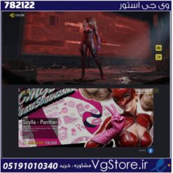 اکانت کالاف دیوتی موبایل لول 2 ریجن هند کد 782122