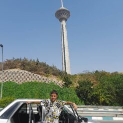 اکانت کالاف دیوتی موبایل لول 300 ریجن هند کد 781422 6 اکانت کالاف دیوتی موبایل لول 300 ریجن هند کد 781422 - Image 2