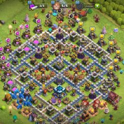 اکانت براول استارز کاپ 78400 کد 41545 15 اکانت براول استارز کاپ 78400 کد 41545 - Image 8