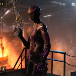 اکانت کالاف دیوتی موبایل لول 60 ریجن هند کد 782633 - Image 5