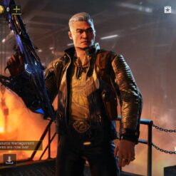اکانت کالاف دیوتی موبایل لول 12 ریجن هند کد 781355 8 اکانت کالاف دیوتی موبایل لول 12 ریجن هند کد 781355 - Image 3