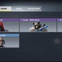 اکانت کالاف دیوتی موبایل لول 31 ریجن هند کد 779143 10 اکانت کالاف دیوتی موبایل لول 31 ریجن هند کد 779143 - Image 5